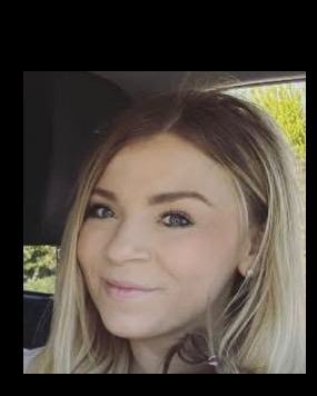 picture of Rebecca Cooling