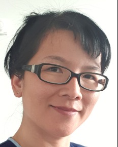 picture of Susan Sung