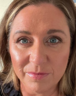 picture of Lynsey Webster