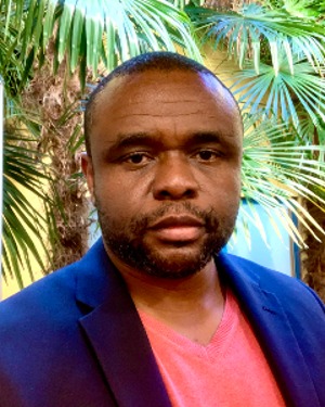 picture of Uzo Chukwunonye