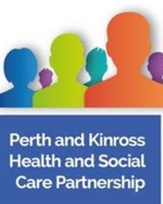 picture of Debbie Allan