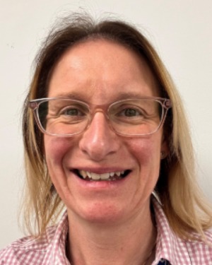 picture of Jill Proctor