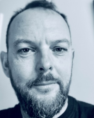 picture of Dan Southall