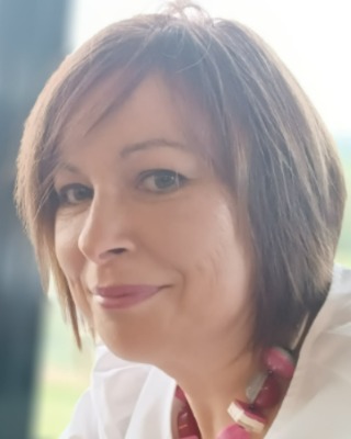 picture of Mairéad Casey