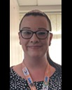 picture of Natalie Simmonds