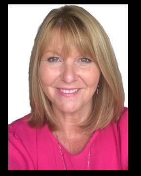 picture of Sheila Reid