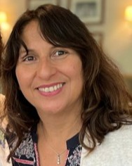picture of Miriam Rivas-Aguilar