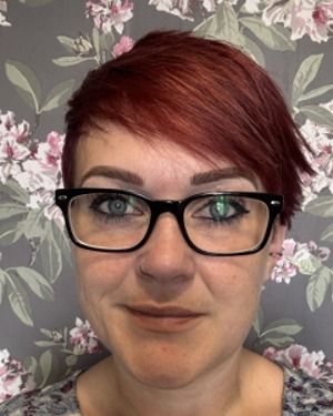 picture of Laura Wiltshire
