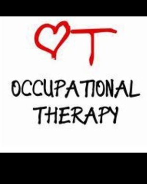 picture of Julia Cangulen