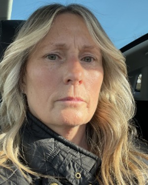 picture of Janice Dickson