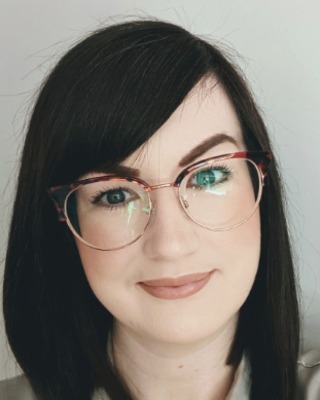 picture of Claire Sweeney