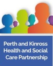 picture of Joanne Scott