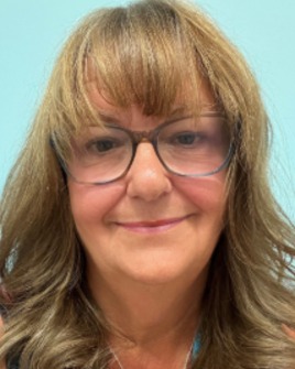 picture of Katrina Phillips