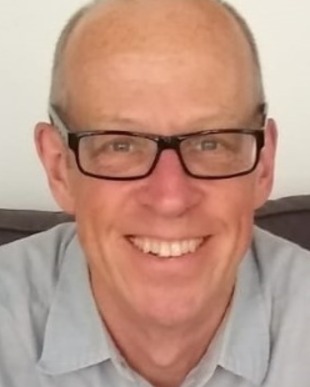 picture of James Munro picture of James Munro