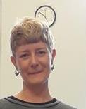 picture of Charis Oliver Hobley