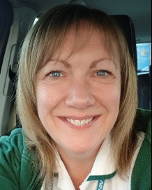picture of Diane McIntosh