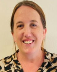 picture of Tahni Hopkins