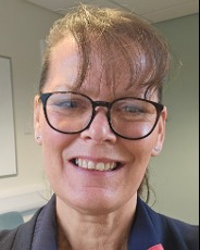 picture of Samantha Edwards