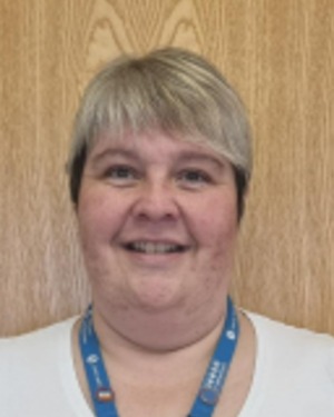 picture of Emma Busby