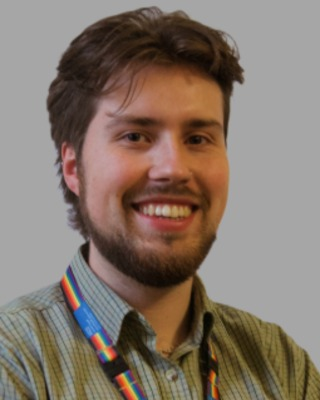 picture of Matthew Wills