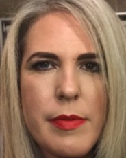 picture of janet Barr-Crandles