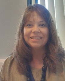picture of Jennifer Skillen