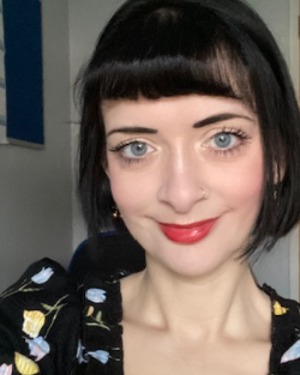 picture of Faye Braich