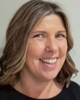 picture of Lisa Townsend