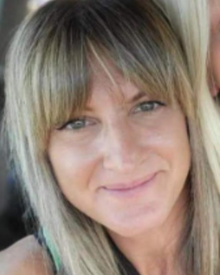 picture of Sarah Penter