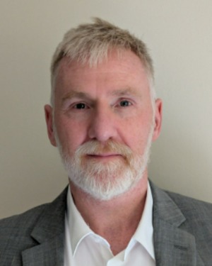 picture of Roger Kincaid