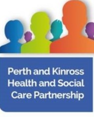 picture of Taylor Webster