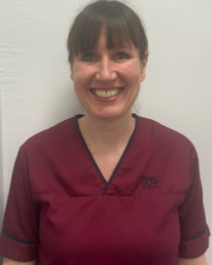 picture of Jane Maxtone