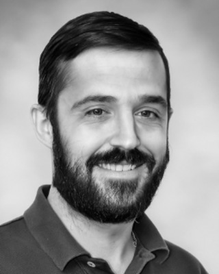 picture of Ryan Coles