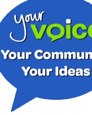 picture of Karen Haldane