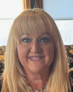 picture of Emma Findlay