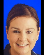 picture of Barbara Buchanan