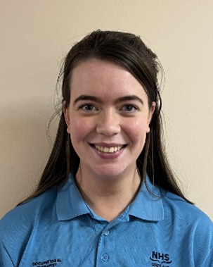 picture of Rachel Allen