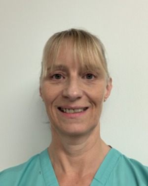 picture of Ann Orr